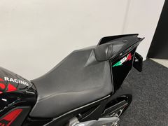 Aprilia RSV 4 R 2011 occasion – foto 23 van 24
