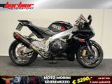 APRILIA RSV 4 R