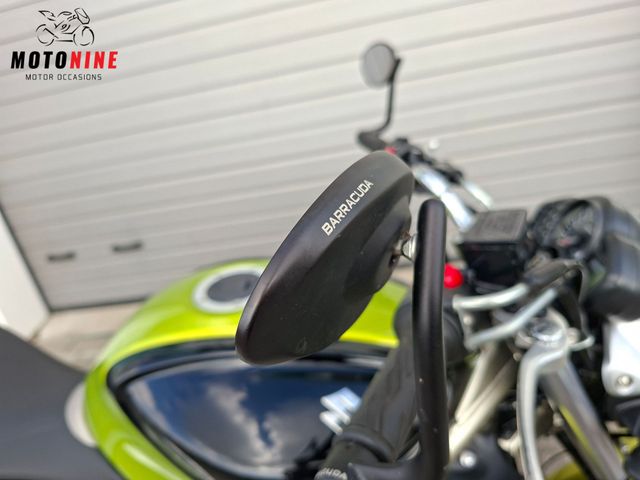 suzuki - sfv-650-gladius-abs