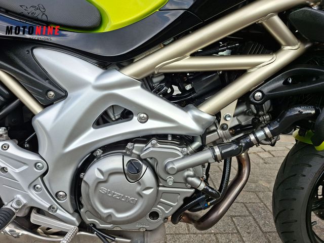 suzuki - sfv-650-gladius-abs