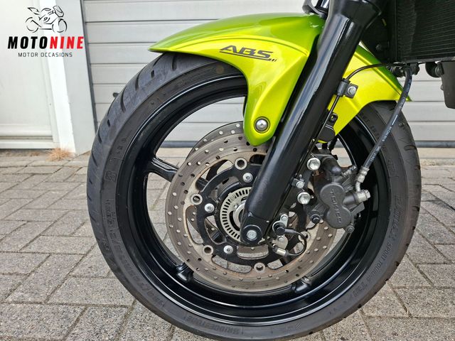 suzuki - sfv-650-gladius-abs