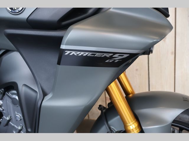 yamaha - tracer-9-gt