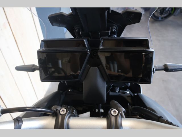 yamaha - tracer-9-gt