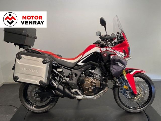 honda - crf-1000-l-africa-twin-dct