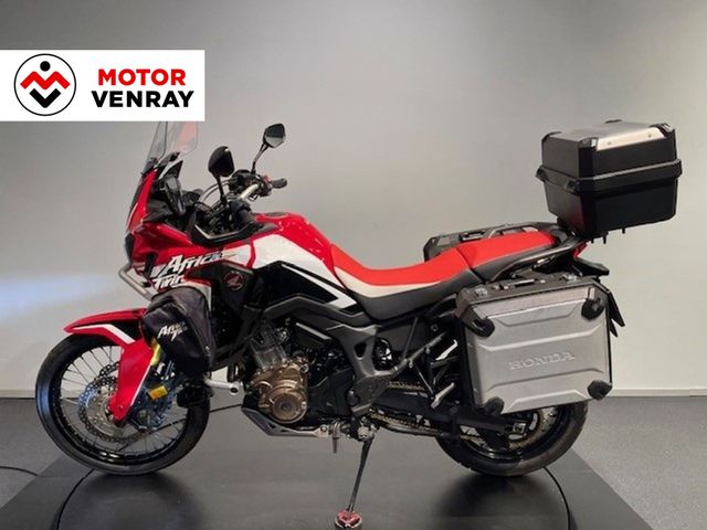 honda - crf-1000-l-africa-twin-dct