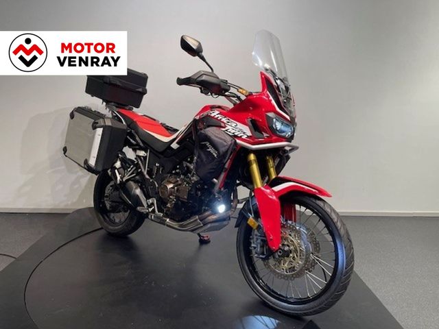 honda - crf-1000-l-africa-twin-dct
