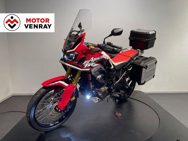 honda - crf-1000-l-africa-twin-dct