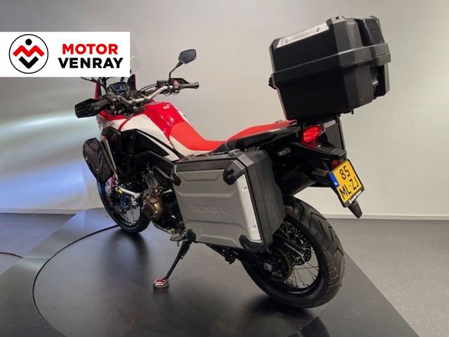 honda - crf-1000-l-africa-twin-dct