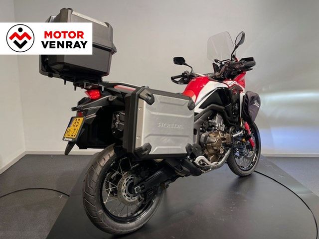 honda - crf-1000-l-africa-twin-dct