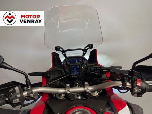 honda - crf-1000-l-africa-twin-dct