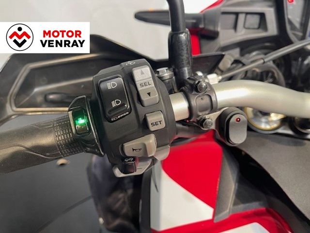 honda - crf-1000-l-africa-twin-dct