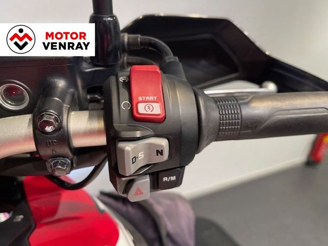 honda - crf-1000-l-africa-twin-dct