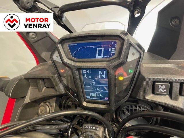 honda - crf-1000-l-africa-twin-dct