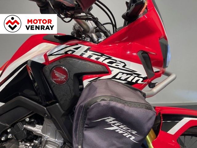 honda - crf-1000-l-africa-twin-dct
