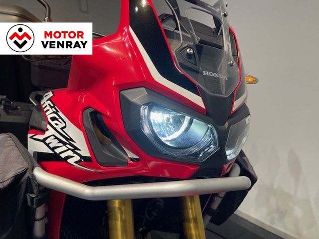 honda - crf-1000-l-africa-twin-dct