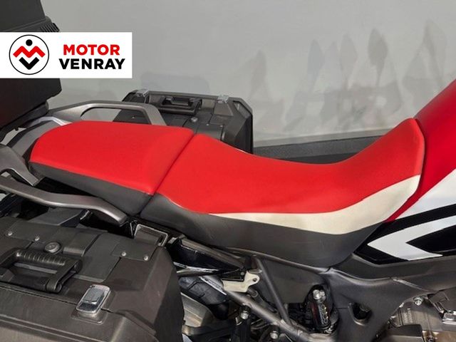 honda - crf-1000-l-africa-twin-dct