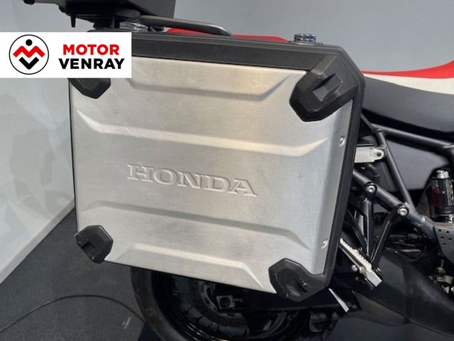 honda - crf-1000-l-africa-twin-dct