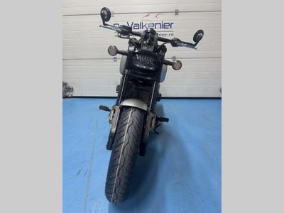 QJMOTOR SRV 600 V – foto 3