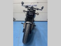 Qjmotor SRV 600 V 2025 occasion – foto 3 van 5