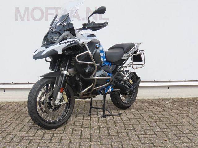 bmw - r-1200-gs-adventure