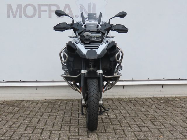 bmw - r-1200-gs-adventure
