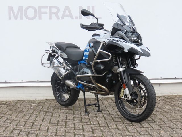 bmw - r-1200-gs-adventure