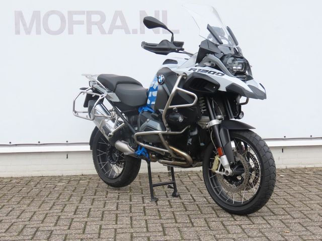 bmw - r-1200-gs-adventure