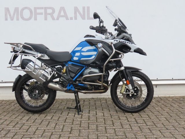 bmw - r-1200-gs-adventure