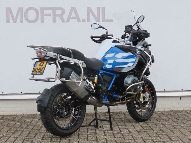 bmw - r-1200-gs-adventure