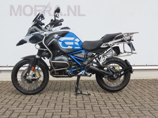 bmw - r-1200-gs-adventure