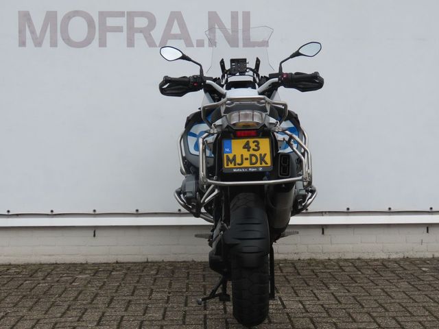 bmw - r-1200-gs-adventure