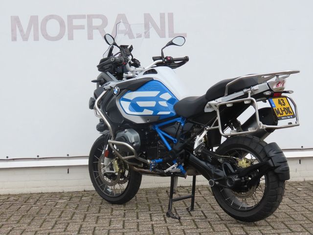 bmw - r-1200-gs-adventure
