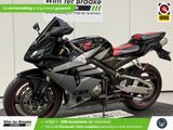 HONDA CBR 600 RR