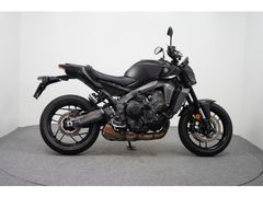 Yamaha MT-09 Y-AMT 2026 occasion – foto 1 van 19