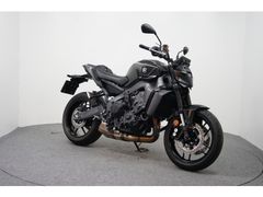 Yamaha MT-09 Y-AMT 2026 occasion – foto 2 van 19