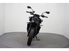 Yamaha MT-09 Y-AMT 2026 occasion – foto 3 van 19