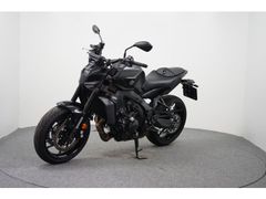 Yamaha MT-09 Y-AMT 2026 occasion – foto 4 van 19