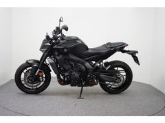 Yamaha MT-09 Y-AMT 2026 occasion – foto 5 van 19