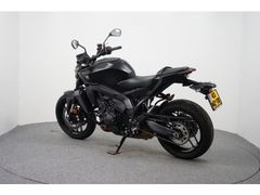 Yamaha MT-09 Y-AMT 2026 occasion – foto 6 van 19