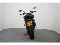 Yamaha MT-09 Y-AMT 2026 occasion – foto 7 van 19