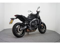 Yamaha MT-09 Y-AMT 2026 occasion – foto 8 van 19