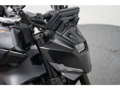 Yamaha MT-09 Y-AMT 2026 occasion – foto 9 van 19