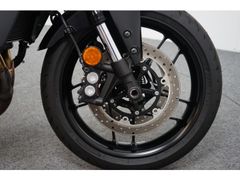 Yamaha MT-09 Y-AMT 2026 occasion – foto 10 van 19
