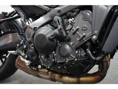 Yamaha MT-09 Y-AMT 2026 occasion – foto 11 van 19