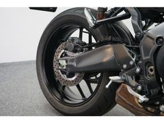 Yamaha MT-09 Y-AMT 2026 occasion – foto 12 van 19
