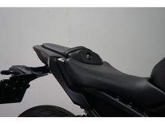 Yamaha MT-09 Y-AMT 2026 occasion – foto 13 van 19