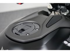 Yamaha MT-09 Y-AMT 2026 occasion – foto 14 van 19