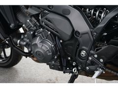 Yamaha MT-09 Y-AMT 2026 occasion – foto 15 van 19