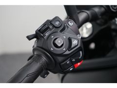 Yamaha MT-09 Y-AMT 2026 occasion – foto 16 van 19