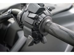 Yamaha MT-09 Y-AMT 2026 occasion – foto 17 van 19